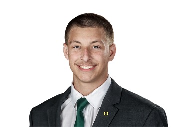 Ryder Hayes photo