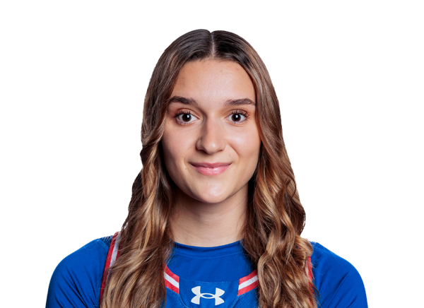 Sophie Baydanov, Basketball, undefined