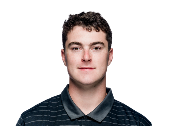 Kallen Gutridge, Football, undefined