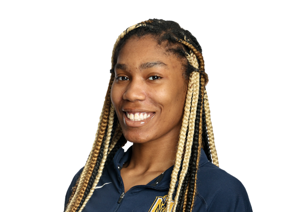 Sharnecce Currie-Jelks, Basketball, undefined