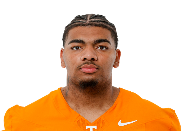 Jamal Wallace, Football, undefined