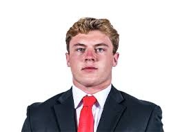 Kellen McConnell photo
