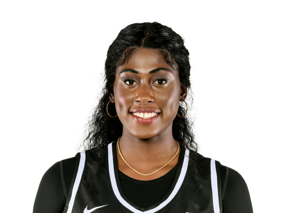 Eseosa Imafidon - Verified College Athlete on RallyFuel NIL Platform Eseosa Imafidon