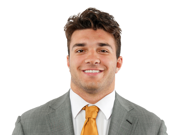 Jake Balis, Football, undefined