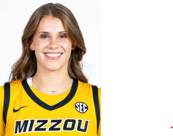 Ashton Judd, Basketball, undefined