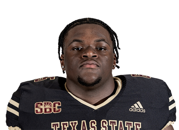 Emeka Obigbo photo
