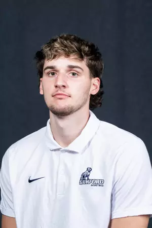 Jaden Brownell photo