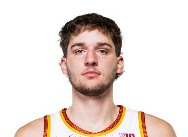 Jaden Brownell, Basketball, undefined