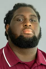 Antonio Ross Jr. - Verified College Athlete on RallyFuel NIL Platform Antonio Ross Jr.