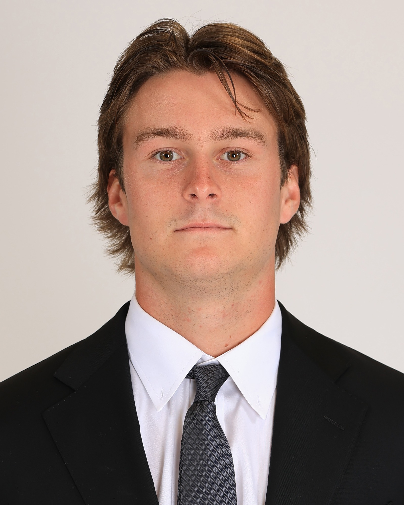 Scott Westrick, Lacrosse, undefined