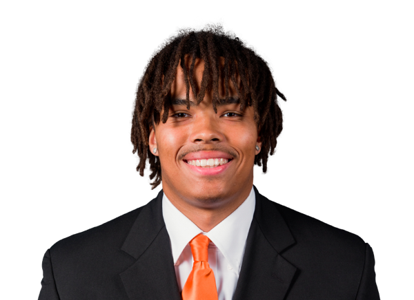 Nathan Nyandoro, Football, Syracuse University