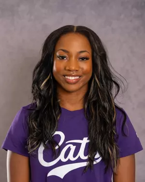 Breanna Davis photo