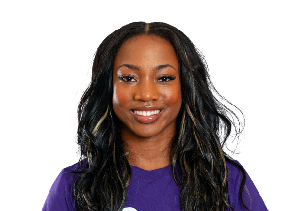 Breanna Davis, Basketball, undefined