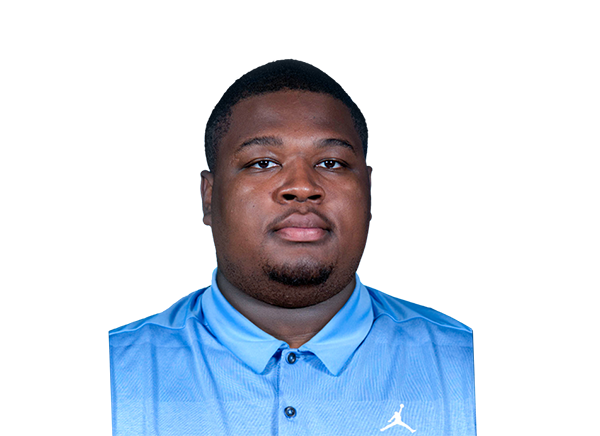 Malik McGowan photo