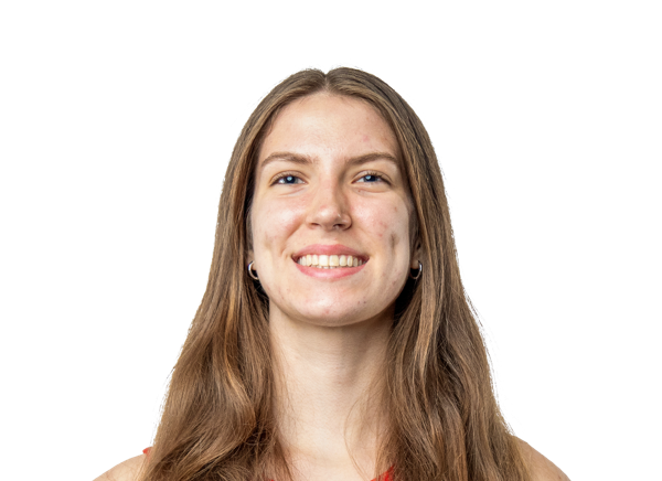 Elsa Lemmilä, Basketball, The Ohio State University