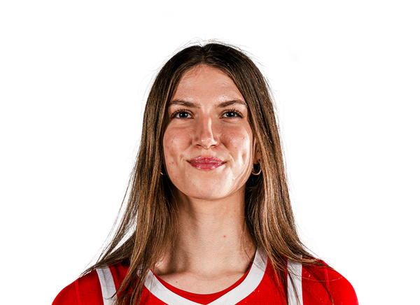 Elsa Lemmila, Basketball, undefined