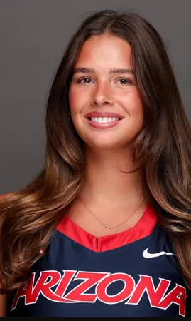 Sophia Winter, Beach Volleyball, undefined