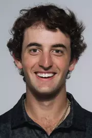 Jaime Yzaga, Golf, undefined