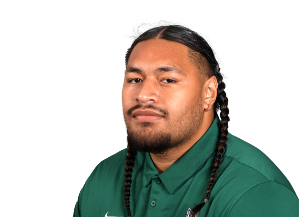 Tuaoa Tauili'ili, Football, undefined