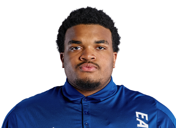 Brandon Stoner, Football, undefined