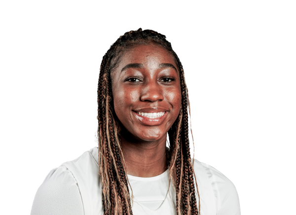 Brooke Moore - Verified College Athlete on RallyFuel NIL Platform Brooke Moore