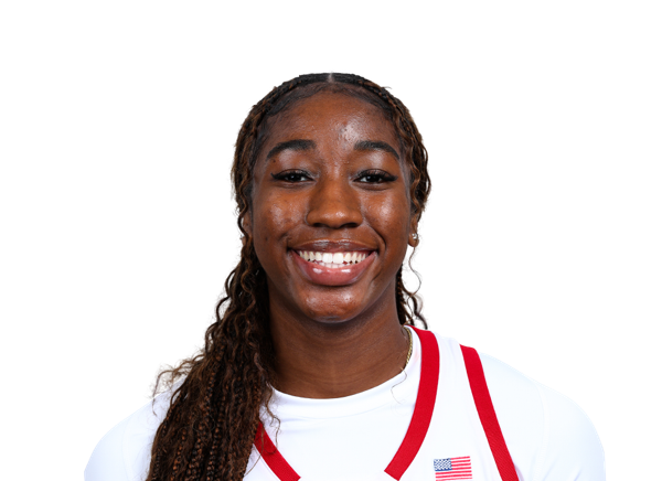 Brooke Moore, Basketball, undefined