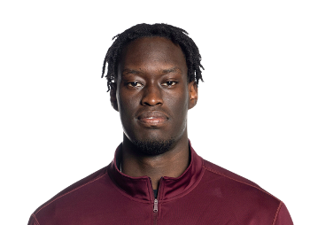 Federiko Federiko, Basketball, undefined