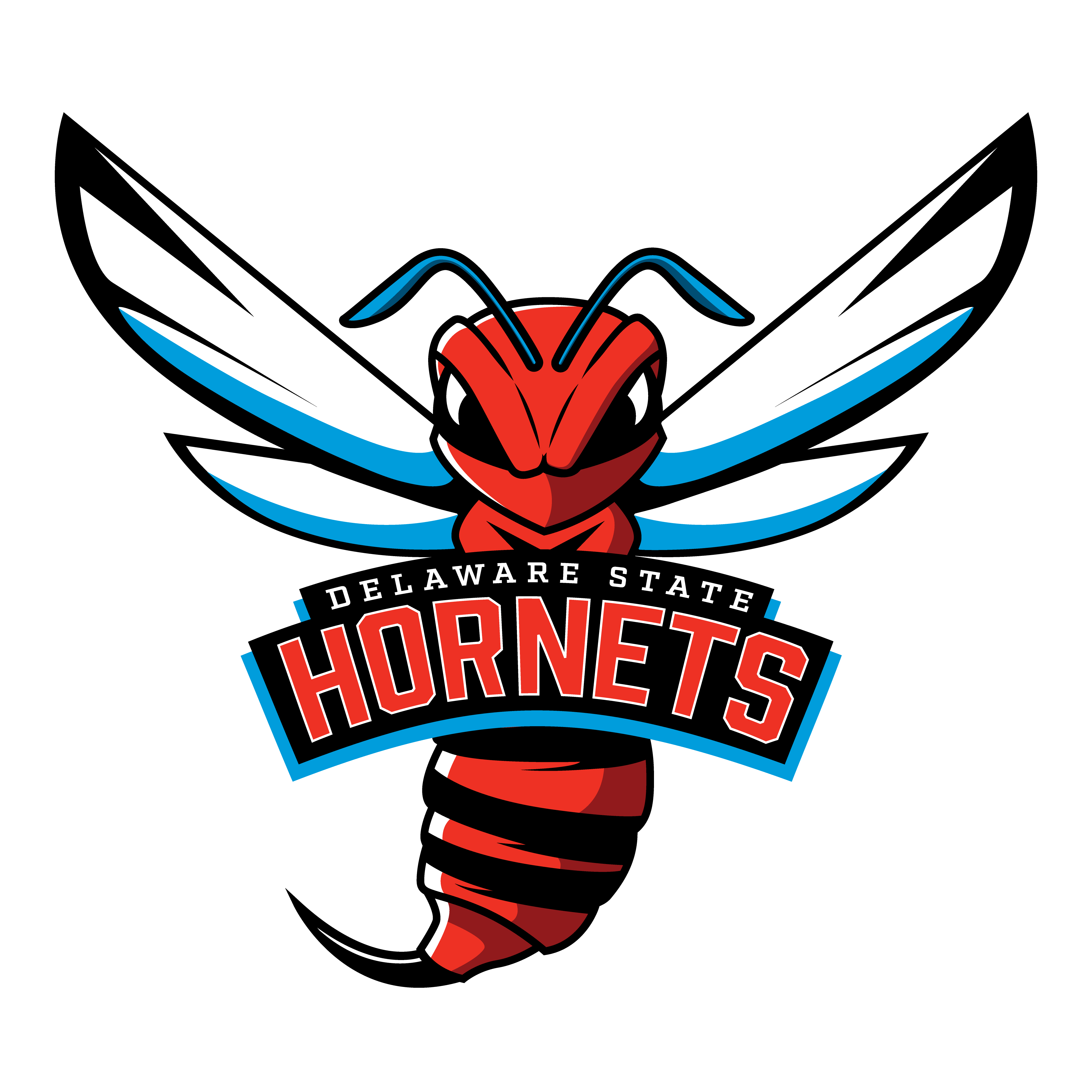 Logo of Delaware State