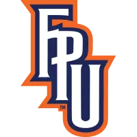 Fresno Pacific University