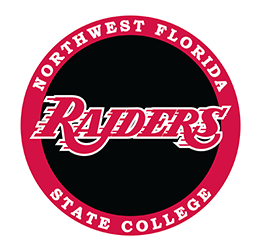 Northwest Florida State College logo