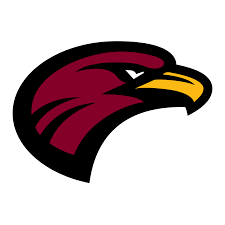 Logo of UL Monroe