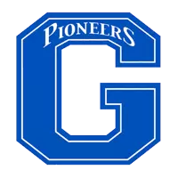 Glenville State University