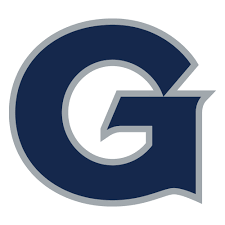 Logo of Georgetown