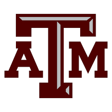 Logo of Texas A&M