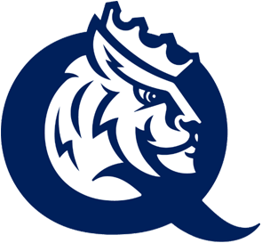 Logo of Queens University of Charlotte
