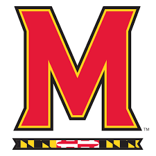 Logo of Maryland