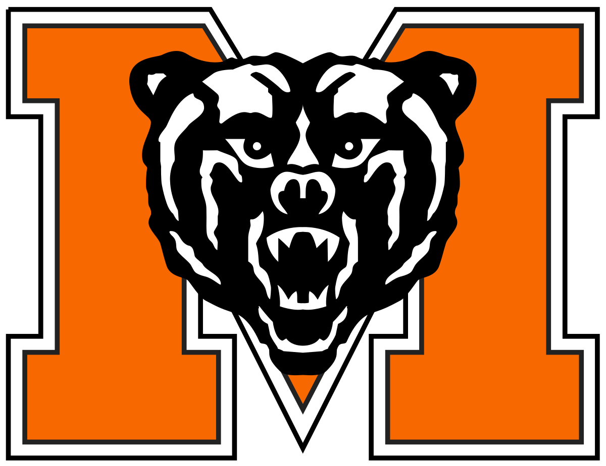Logo of Mercer