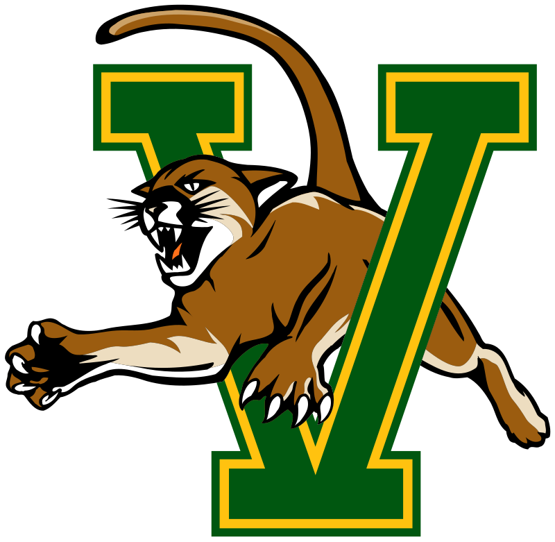 Logo of Vermont