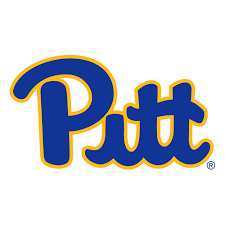 Logo of Pittsburgh