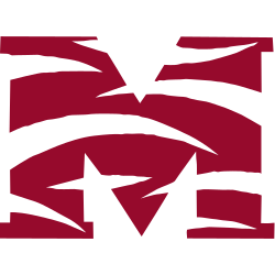 Logo of Morehouse College