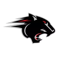 Clark Atlanta University