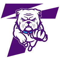 Truman State University