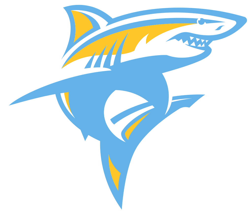 Logo of Long Island University