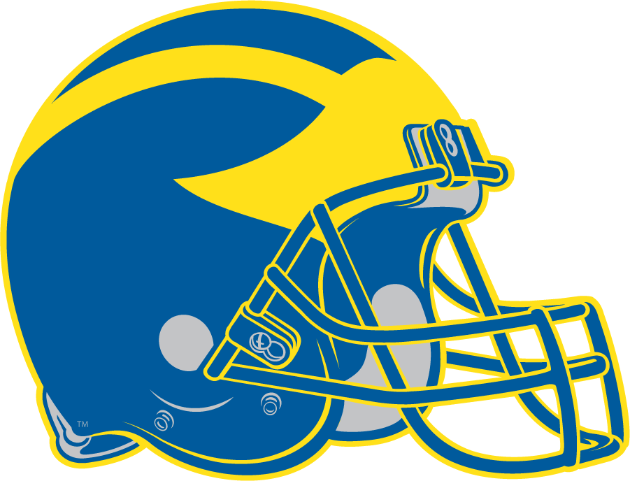 Logo of University of Delaware