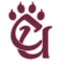 Concord University