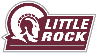 Logo of Little Rock