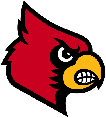 Logo of Louisville