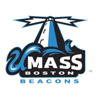 University of Massachusetts Boston