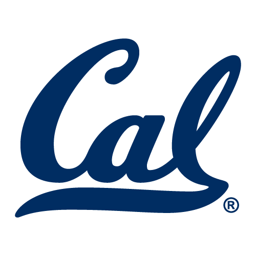 Logo of California