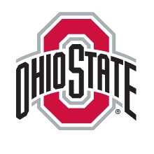 Ohio State